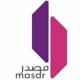 service provider logo